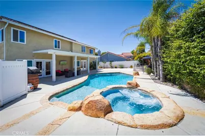 45948 Parsippany Court, Temecula, CA 92592 - Photo 57