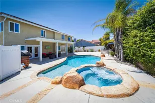45948 Parsippany Ct, Temecula, CA 92592 - Photo 57