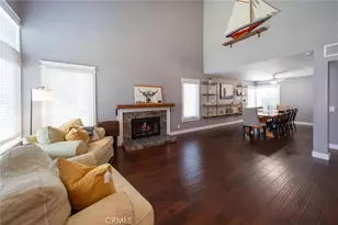 45948 Parsippany Ct, Temecula, CA 92592 - Photo 11