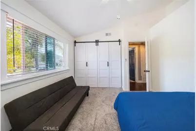 45948 Parsippany Court, Temecula, CA 92592 - Photo 47