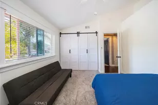 45948 Parsippany Ct, Temecula, CA 92592 - Photo 47