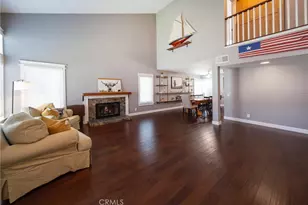45948 Parsippany Ct, Temecula, CA 92592 - Photo 7