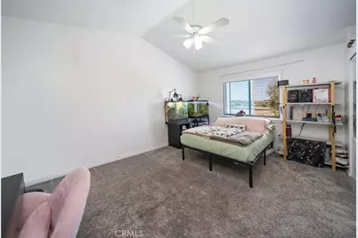 45948 Parsippany Court, Temecula, CA 92592 - Photo 49