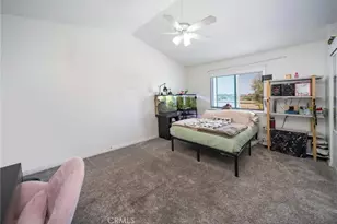 45948 Parsippany Ct, Temecula, CA 92592 - Photo 49