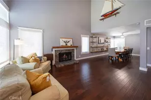 45948 Parsippany Ct, Temecula, CA 92592 - Photo 11