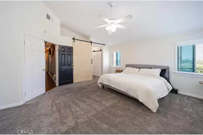 45948 Parsippany Court, Temecula, CA 92592 - Photo 35