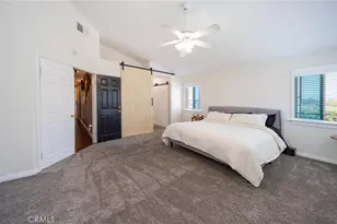 45948 Parsippany Ct, Temecula, CA 92592 - Photo 35