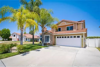 45948 Parsippany Court, Temecula, CA 92592 - Photo 1