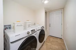 45948 Parsippany Ct, Temecula, CA 92592 - Photo 33
