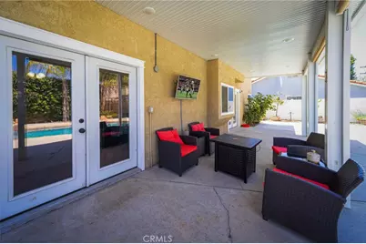 45948 Parsippany Court, Temecula, CA 92592 - Photo 59