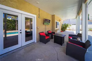 45948 Parsippany Ct, Temecula, CA 92592 - Photo 59
