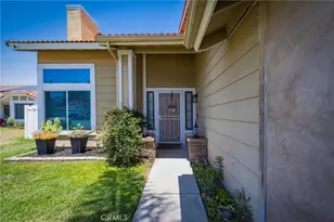 45948 Parsippany Ct, Temecula, CA 92592 - Photo 65