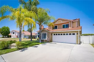 45948 Parsippany Ct, Temecula, CA 92592 - Photo 1