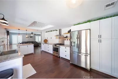 45948 Parsippany Court, Temecula, CA 92592 - Photo 27