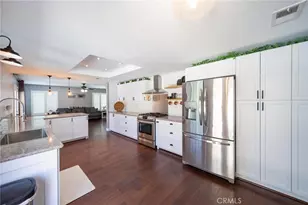 45948 Parsippany Ct, Temecula, CA 92592 - Photo 27