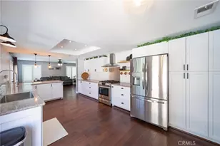 45948 Parsippany Ct, Temecula, CA 92592 - Photo 27