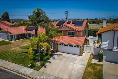 45948 Parsippany Court, Temecula, CA 92592 - Photo 71