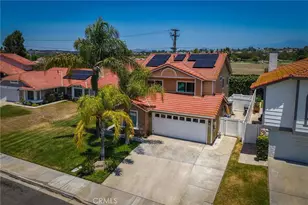 45948 Parsippany Ct, Temecula, CA 92592 - Photo 71