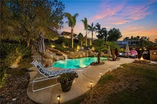 33146 Terrace, Temecula, CA 92592 - Photo 31