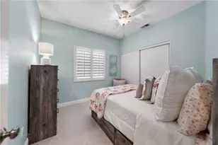 33146 Terrace, Temecula, CA 92592 - Photo 23