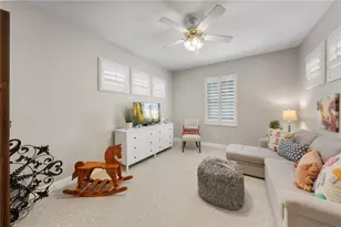 33146 Terrace, Temecula, CA 92592 - Photo 19