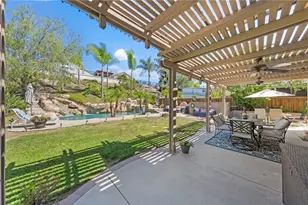 33146 Terrace, Temecula, CA 92592 - Photo 35