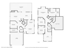 33146 Terrace, Temecula, CA 92592 - Photo 41
