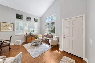 33146 Terrace, Temecula, CA 92592 - Photo 3
