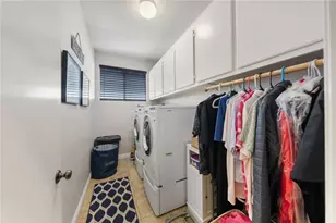 33146 Terrace, Temecula, CA 92592 - Photo 17