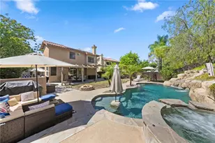 33146 Terrace, Temecula, CA 92592 - Photo 33