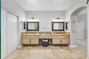 33146 Terrace, Temecula, CA 92592 - Photo 25