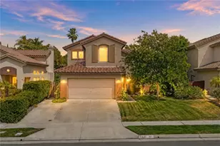 33146 Terrace, Temecula, CA 92592 - Photo 1