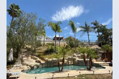 33146 Terrace, Temecula, CA 92592 - Photo 1