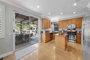 33146 Terrace, Temecula, CA 92592 - Photo 13