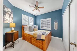33146 Terrace, Temecula, CA 92592 - Photo 27