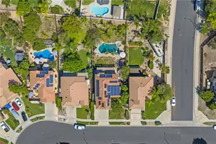 33146 Terrace, Temecula, CA 92592 - Photo 37