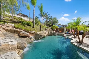 33146 Terrace, Temecula, CA 92592 - Photo 29