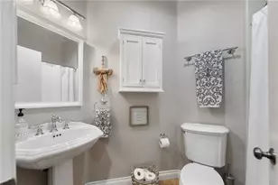33146 Terrace, Temecula, CA 92592 - Photo 15