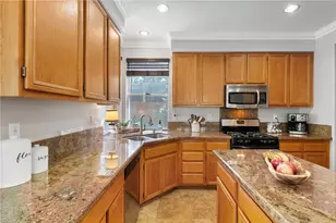 33146 Terrace, Temecula, CA 92592 - Photo 9