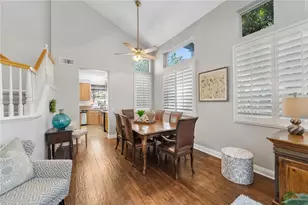 33146 Terrace, Temecula, CA 92592 - Photo 5