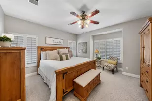 33146 Terrace, Temecula, CA 92592 - Photo 21