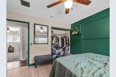 41041 Via Halcon, Temecula, CA 92591 - Photo 29