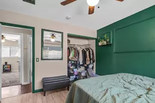 41041 Via Halcon, Temecula, CA 92591 - Photo 29