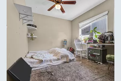 41041 Via Halcon, Temecula, CA 92591 - Photo 25