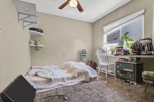 41041 Via Halcon, Temecula, CA 92591 - Photo 25