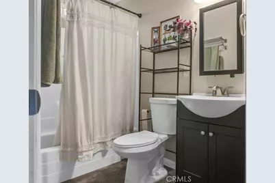 41041 Via Halcon, Temecula, CA 92591 - Photo 27
