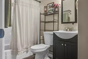 41041 Via Halcon, Temecula, CA 92591 - Photo 27