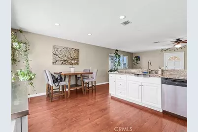 41041 Via Halcon, Temecula, CA 92591 - Photo 21