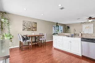 41041 Via Halcon, Temecula, CA 92591 - Photo 21