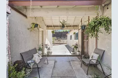 41041 Via Halcon, Temecula, CA 92591 - Photo 5